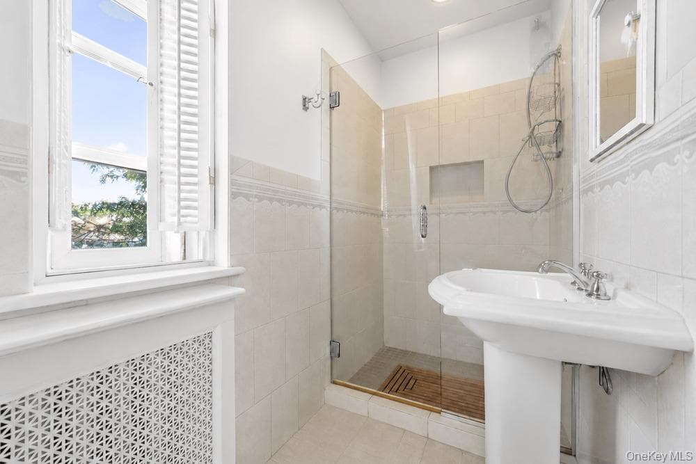 21 Mount Joy Place thumbnail 31