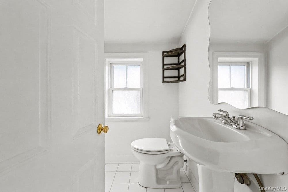 21 Mount Joy Place thumbnail 29