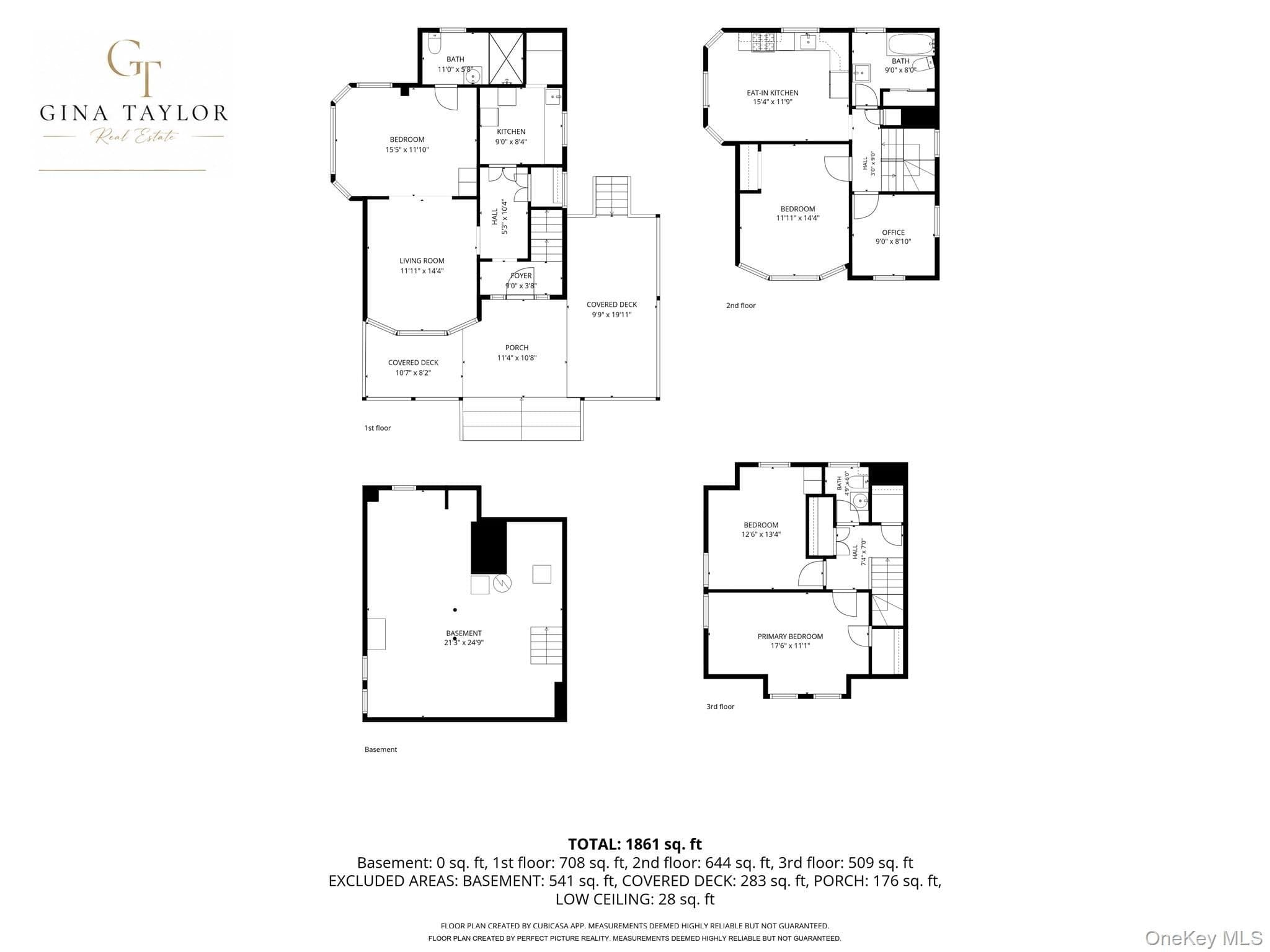 21 Mount Joy Place thumbnail 46