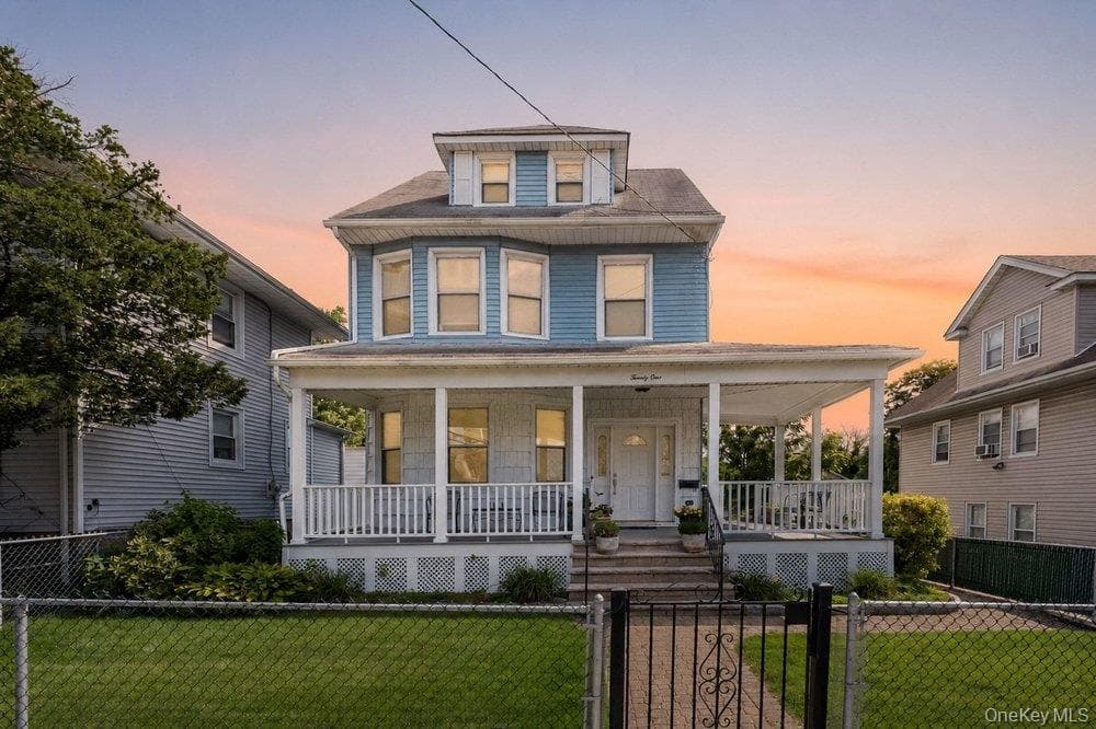 21 Mount Joy Place thumbnail 44