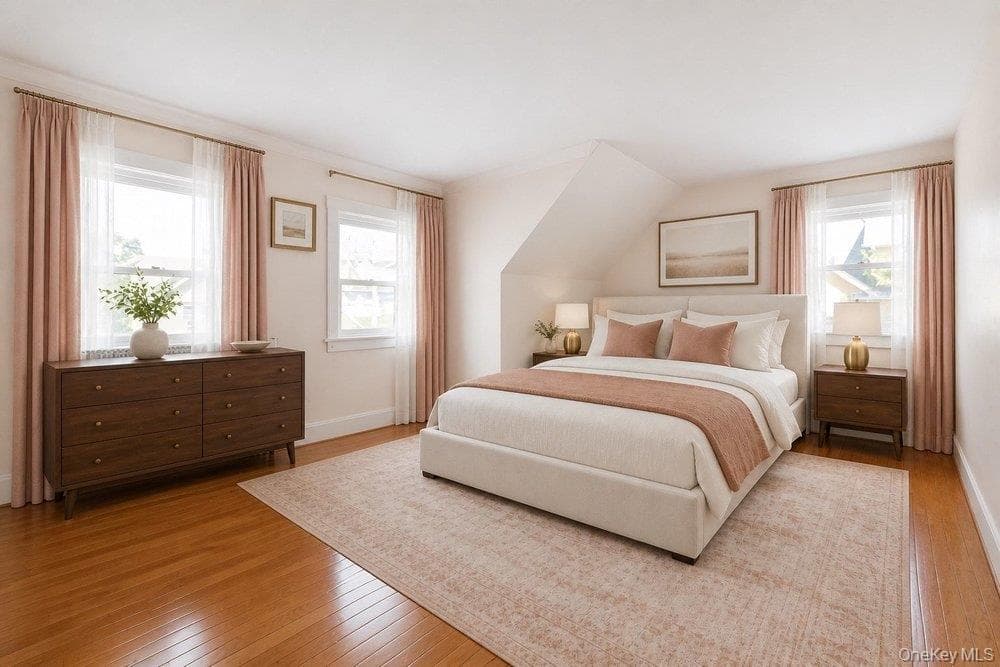 21 Mount Joy Place thumbnail 17