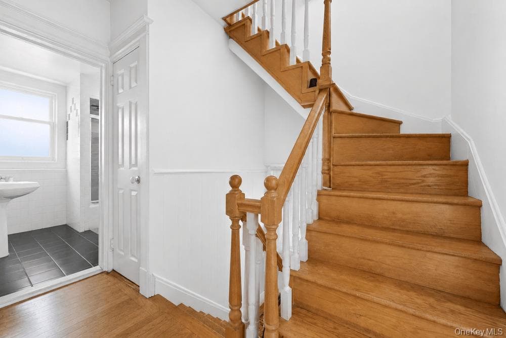 21 Mount Joy Place thumbnail 32