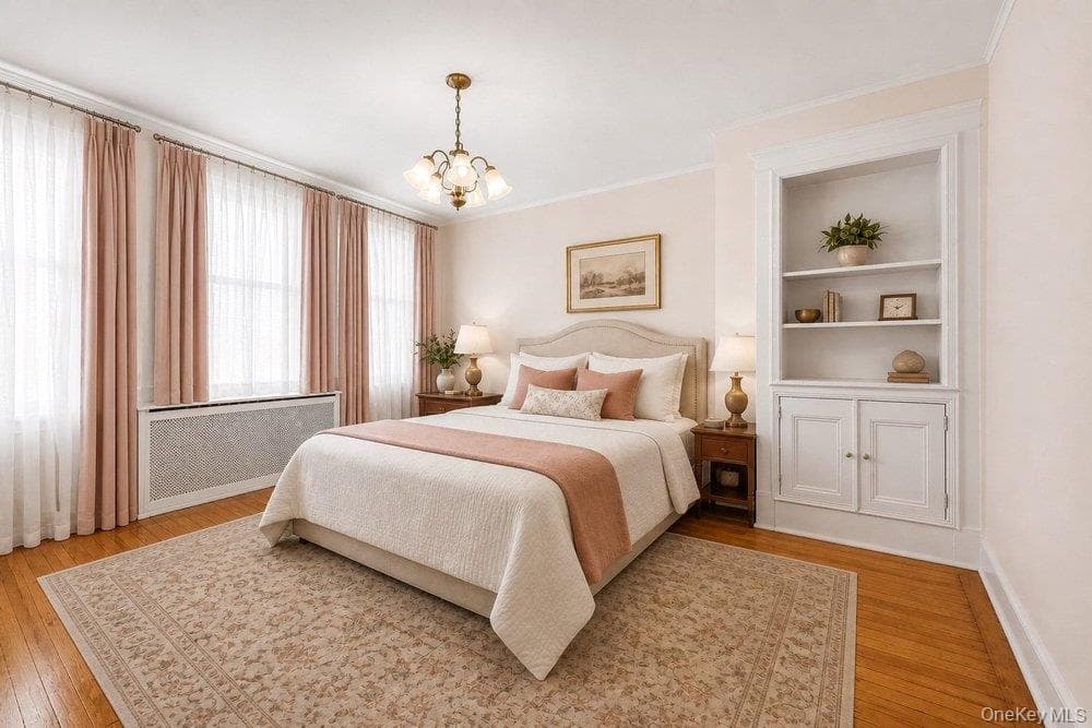 21 Mount Joy Place thumbnail 11