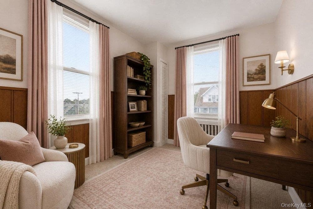 21 Mount Joy Place thumbnail 27