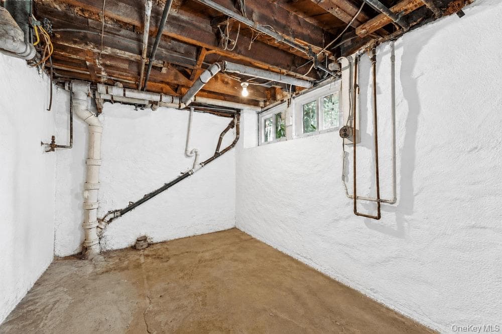 21 Mount Joy Place thumbnail 36