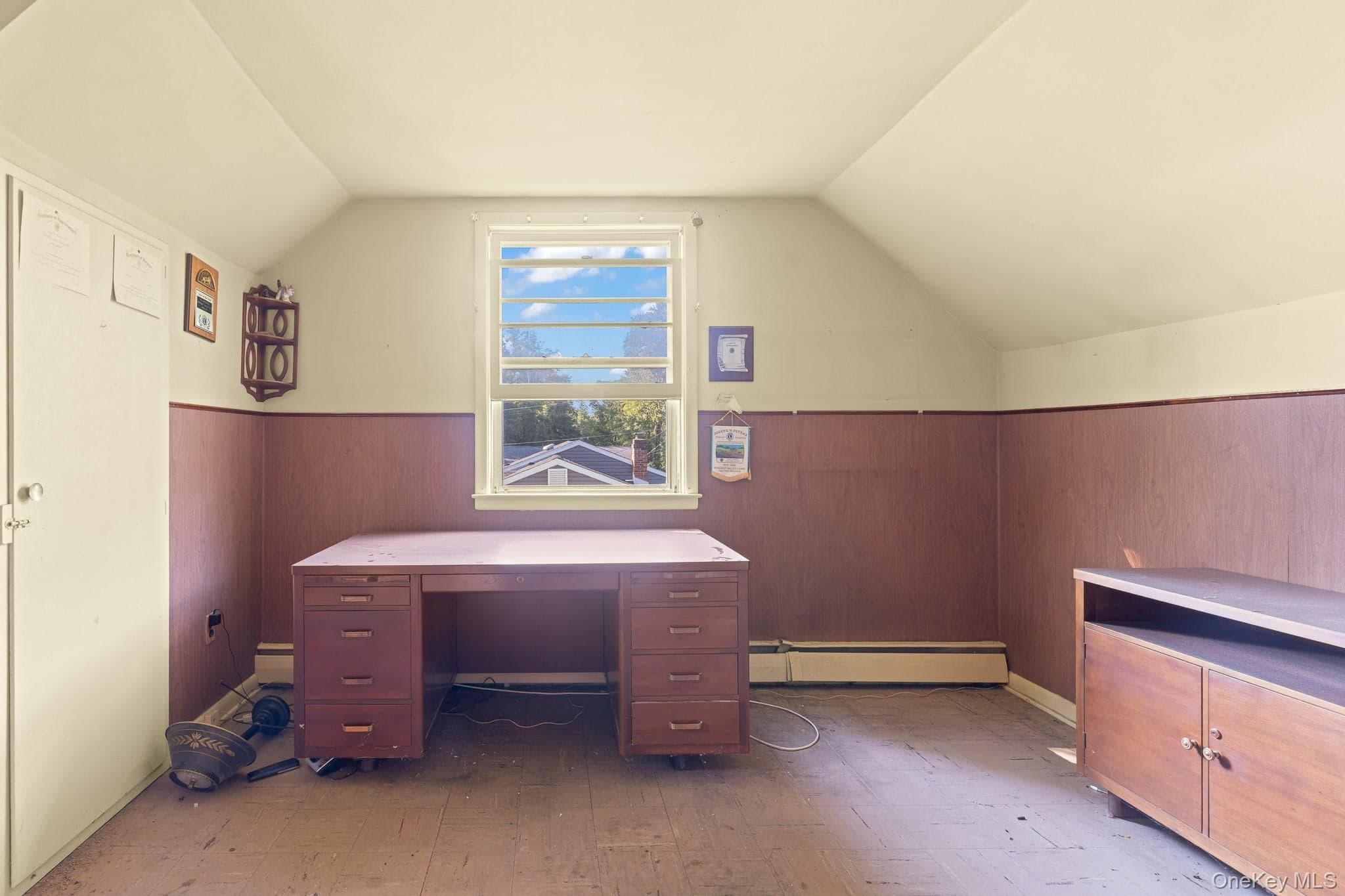 39 Wallkill Avenue thumbnail 10
