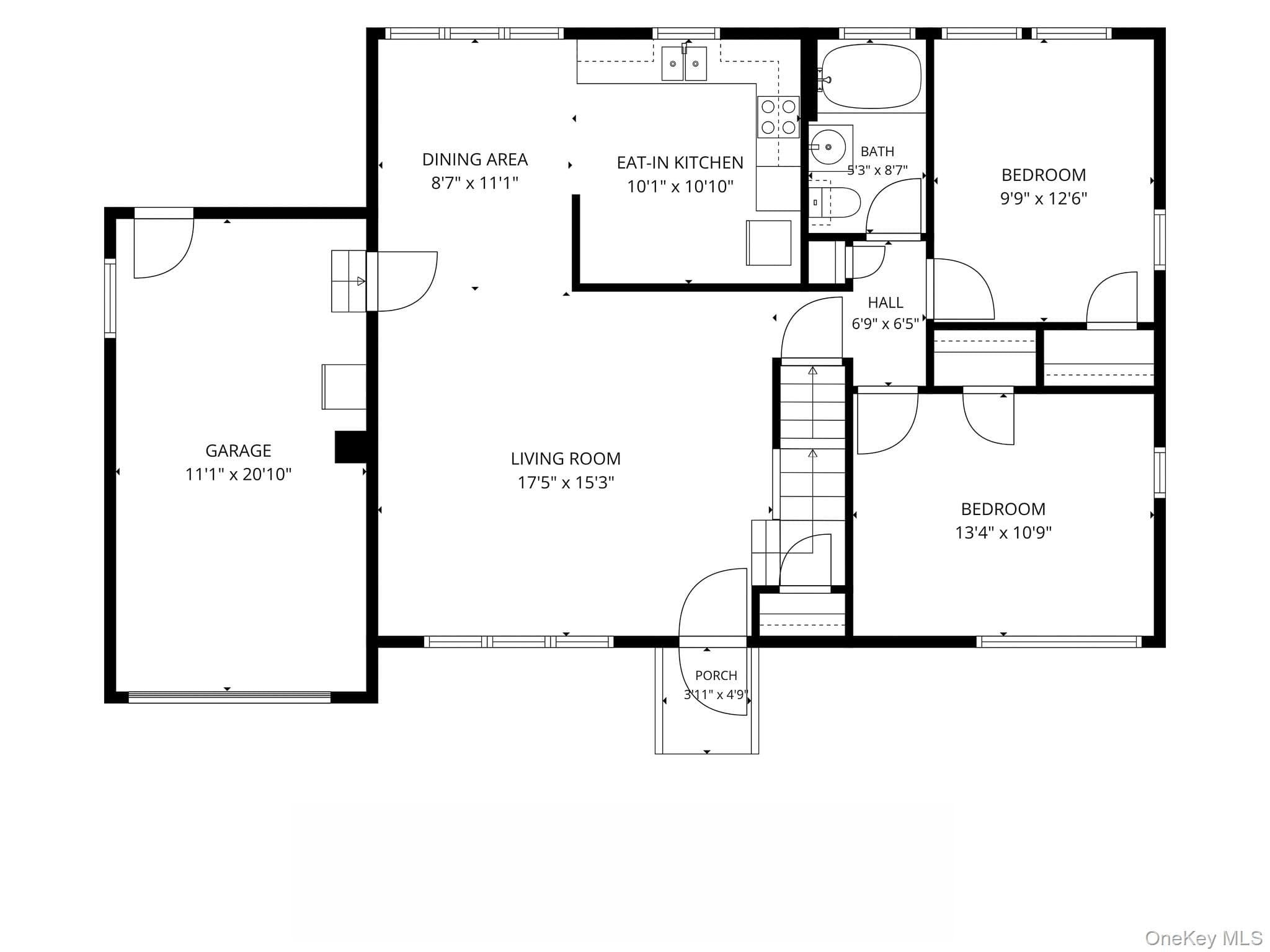 39 Wallkill Avenue thumbnail 22