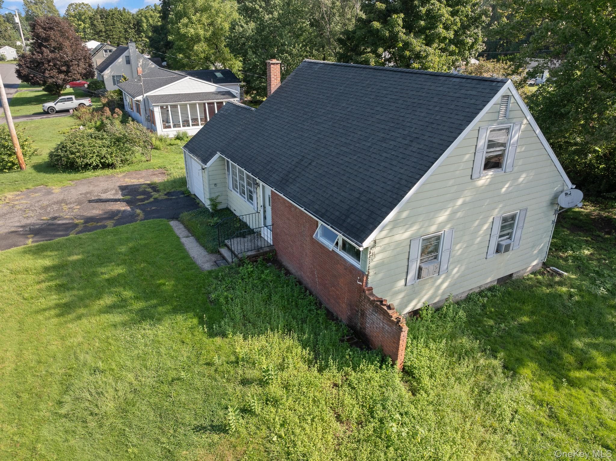 39 Wallkill Avenue thumbnail 19