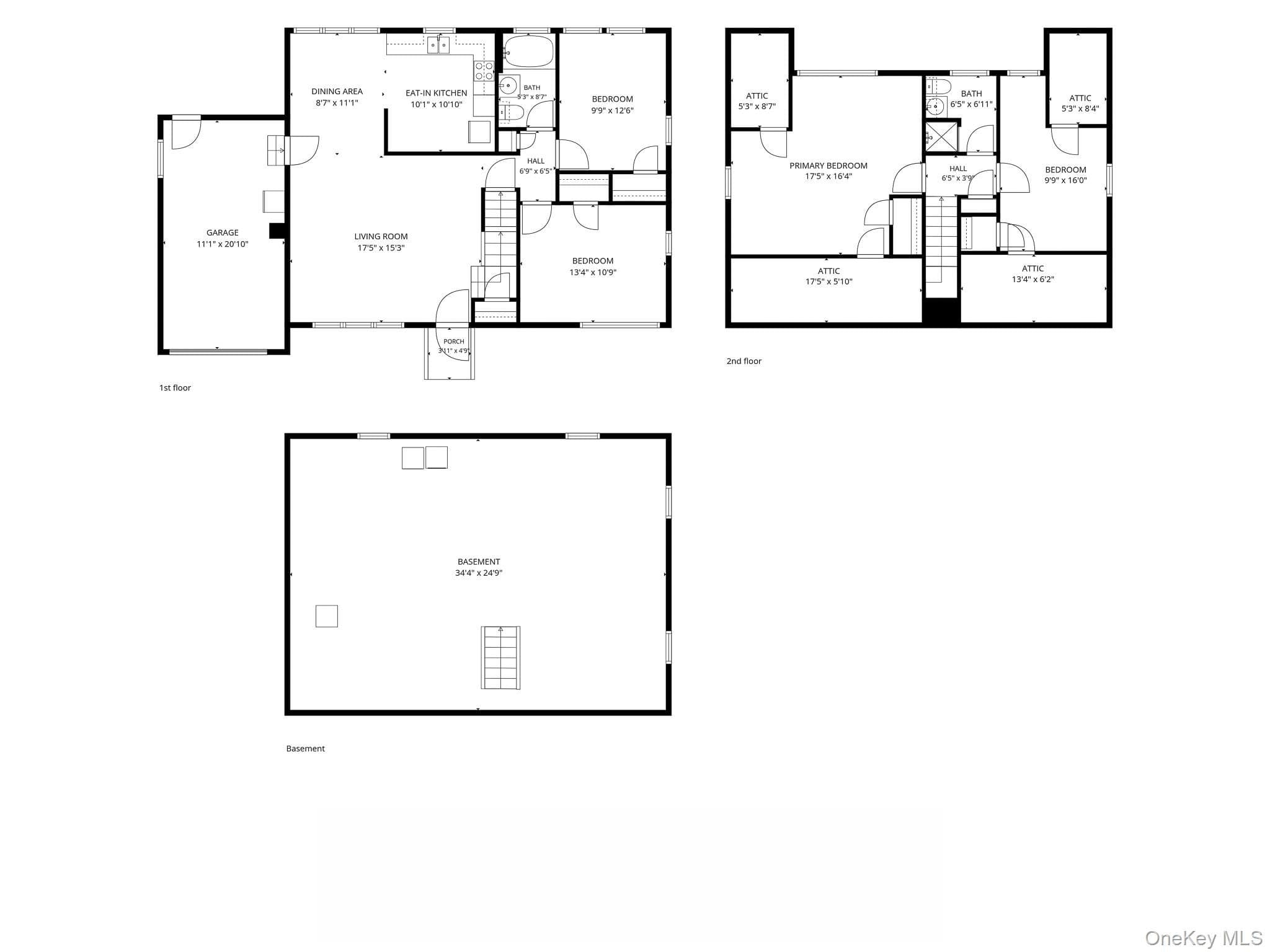 39 Wallkill Avenue thumbnail 25