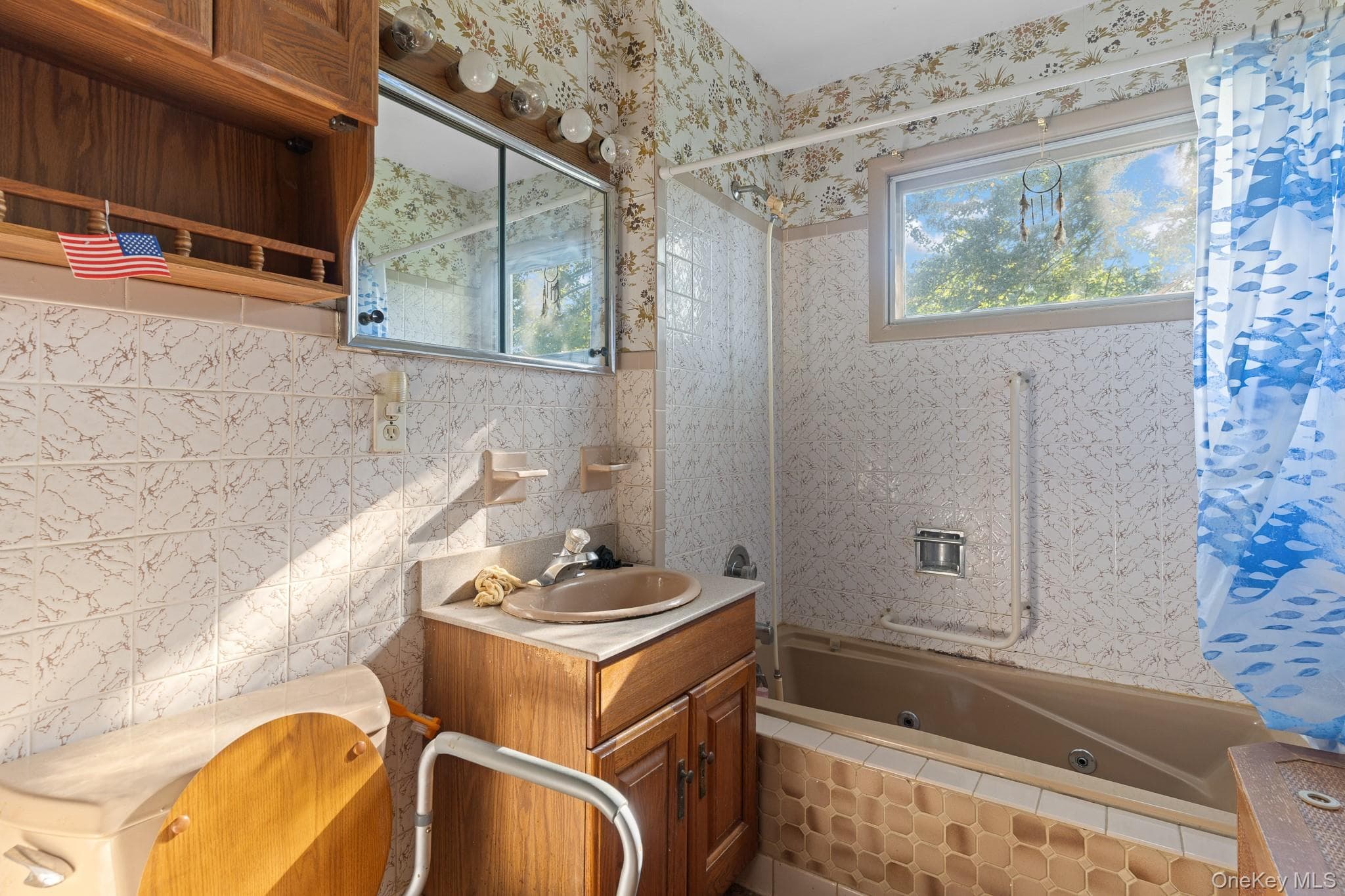 39 Wallkill Avenue thumbnail 7