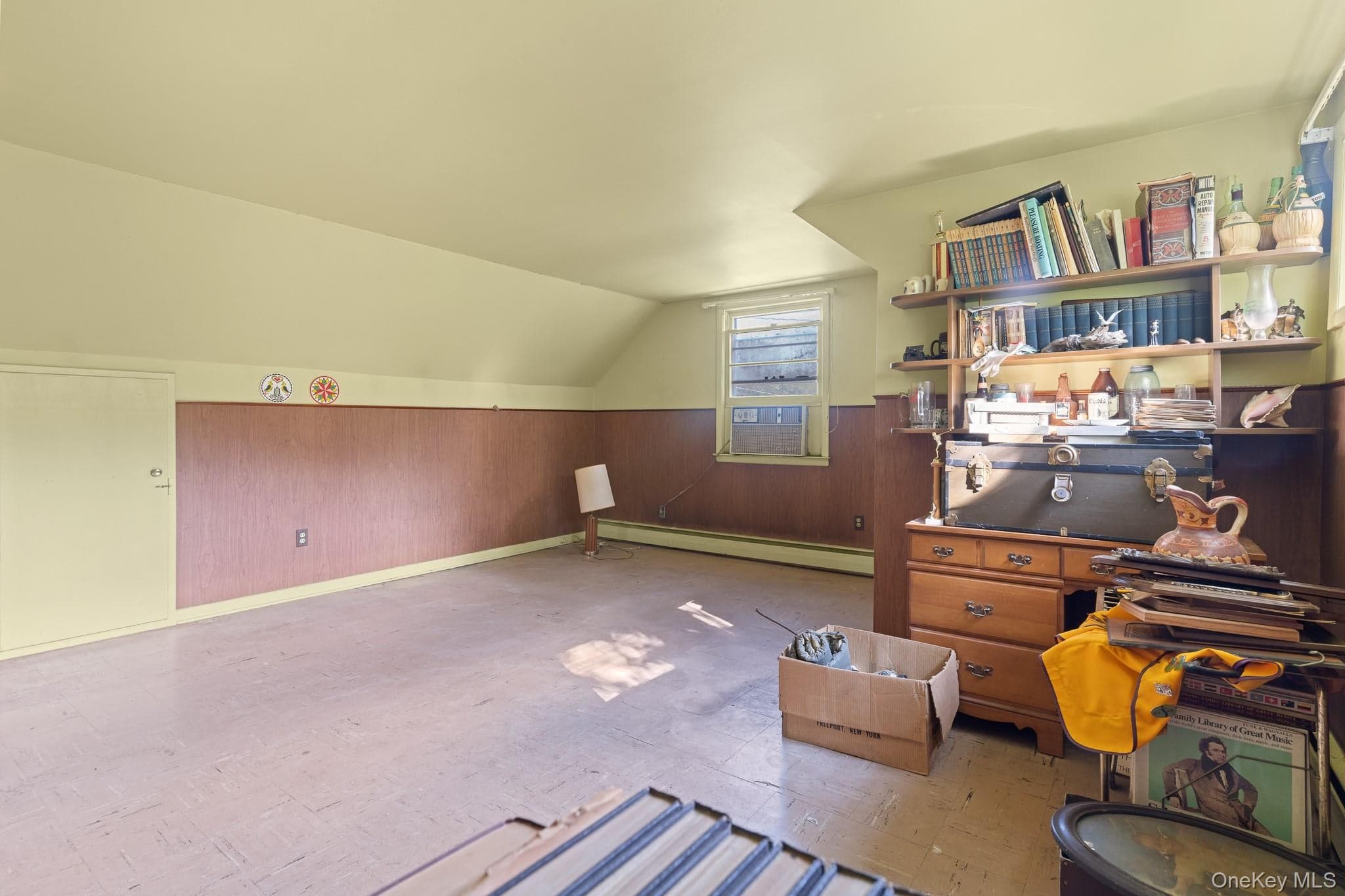 39 Wallkill Avenue thumbnail 13