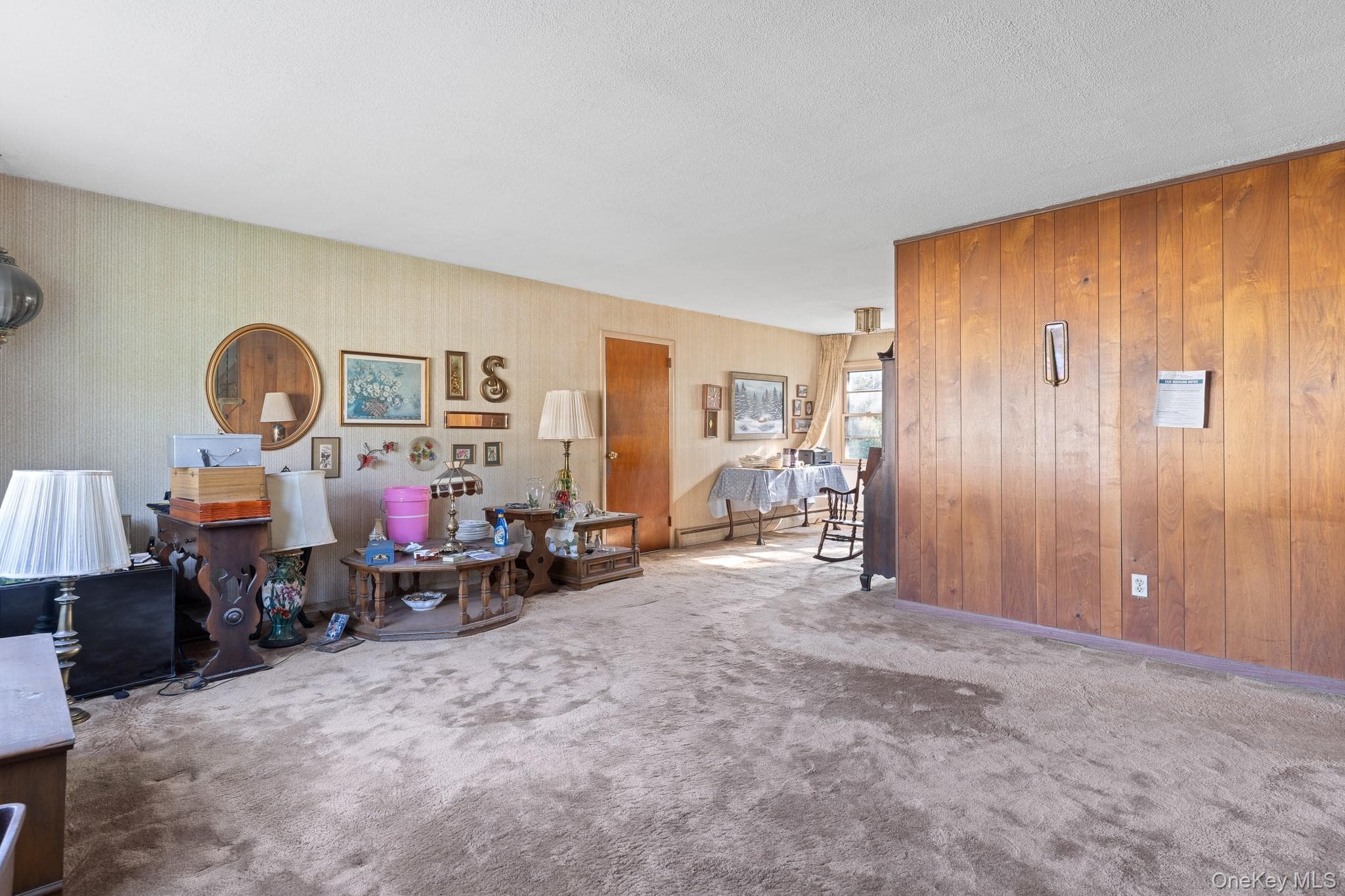 39 Wallkill Avenue thumbnail 2