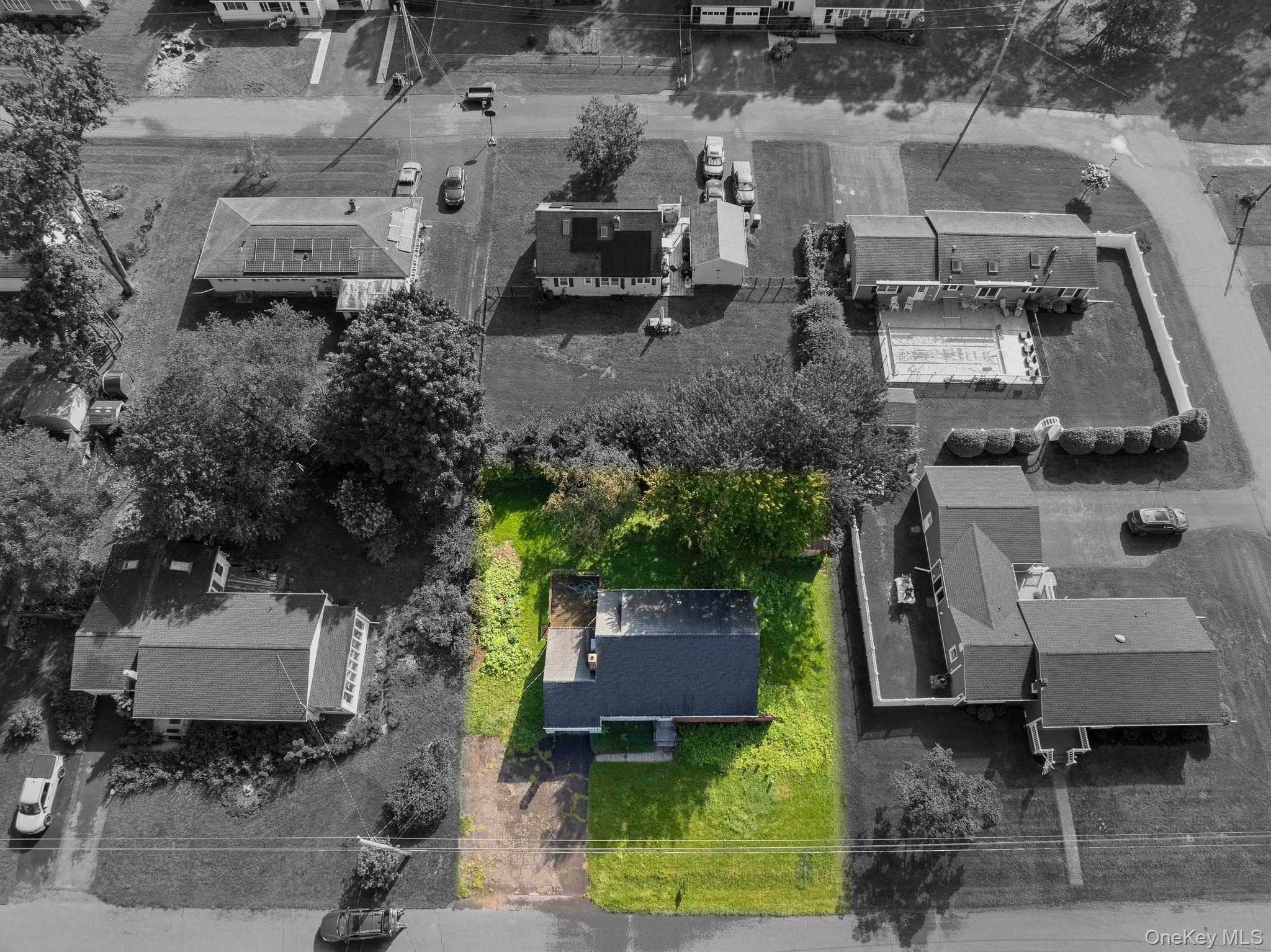 39 Wallkill Avenue thumbnail 21