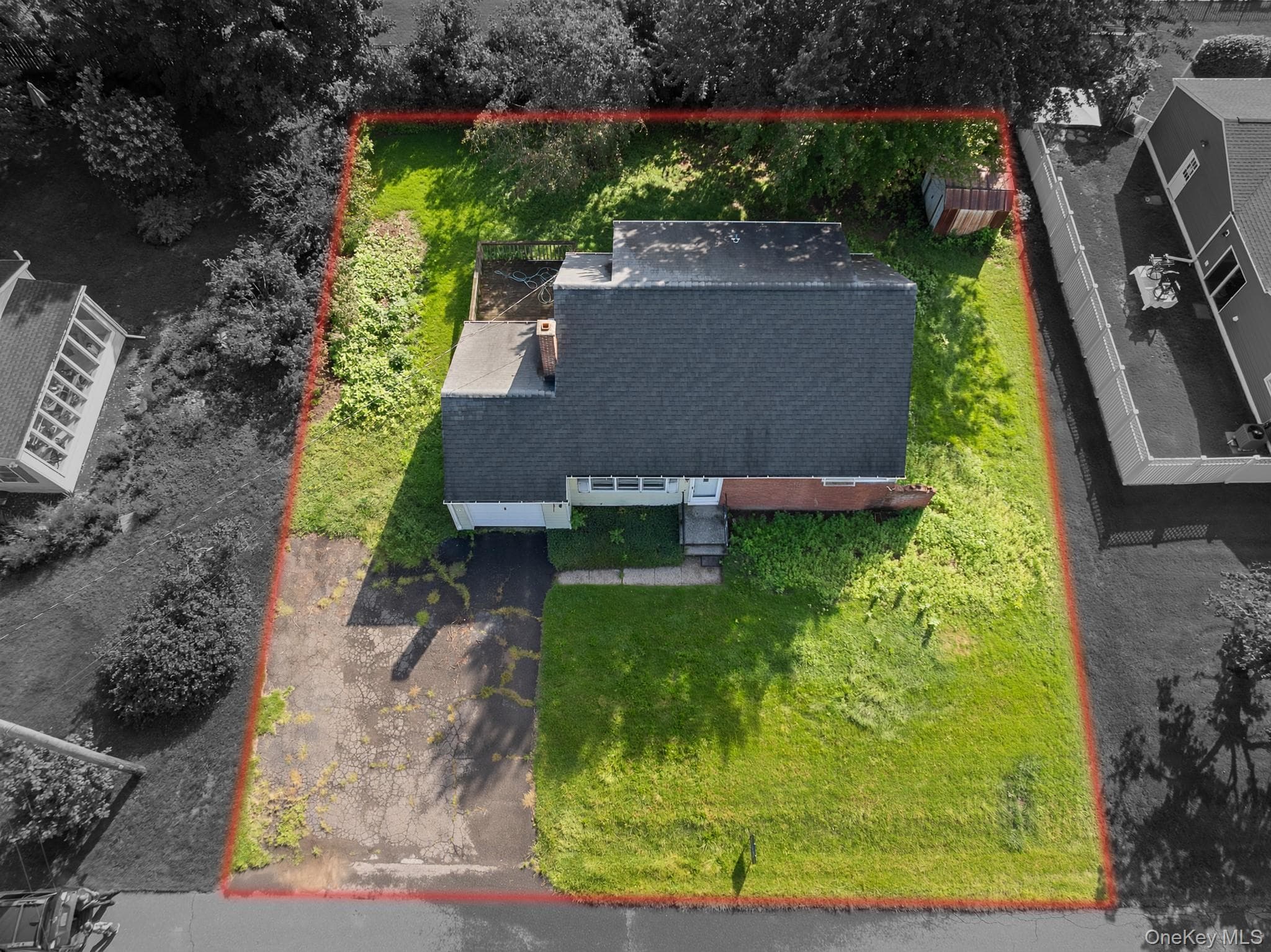39 Wallkill Avenue thumbnail 20
