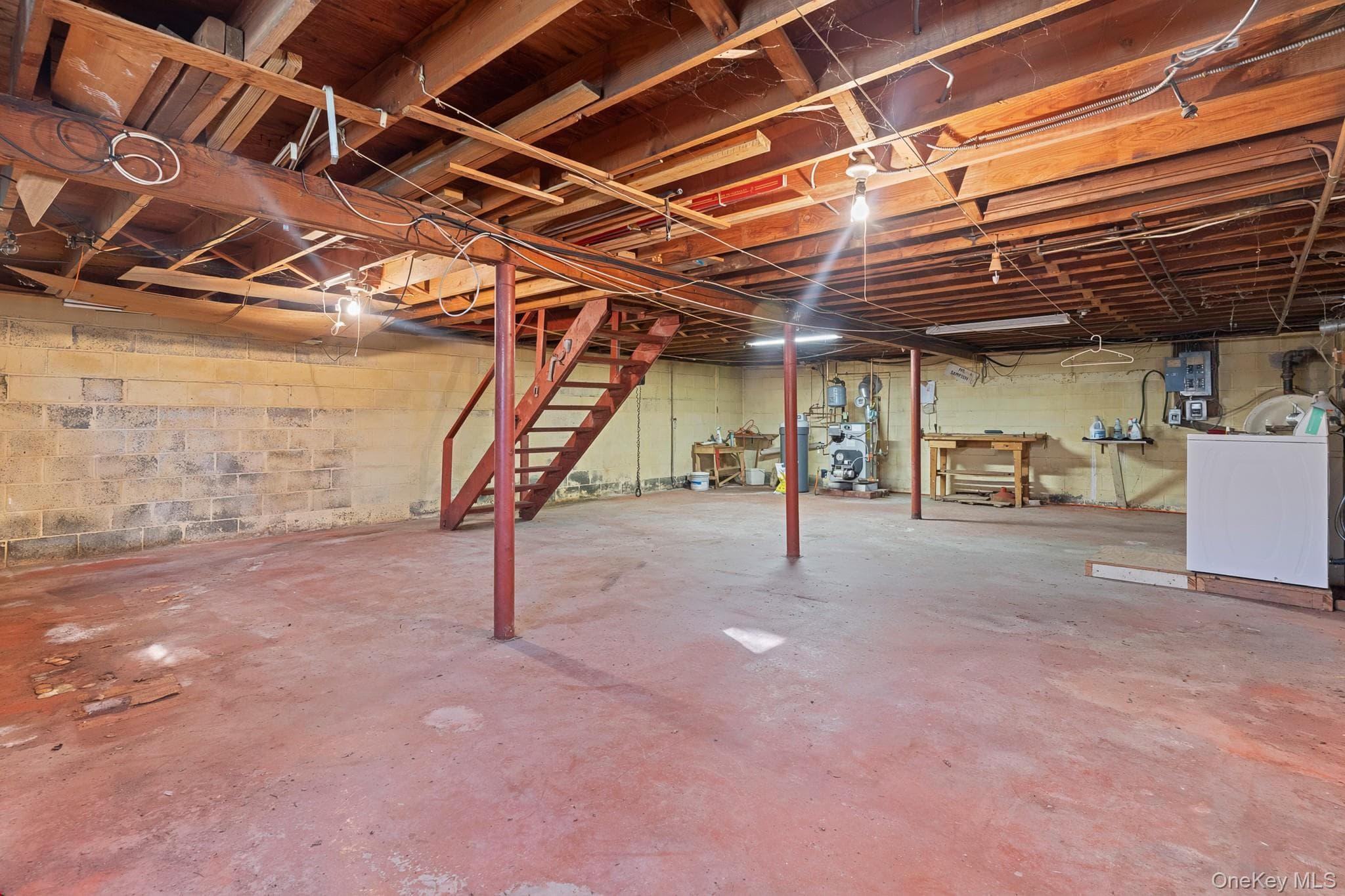 39 Wallkill Avenue thumbnail 17