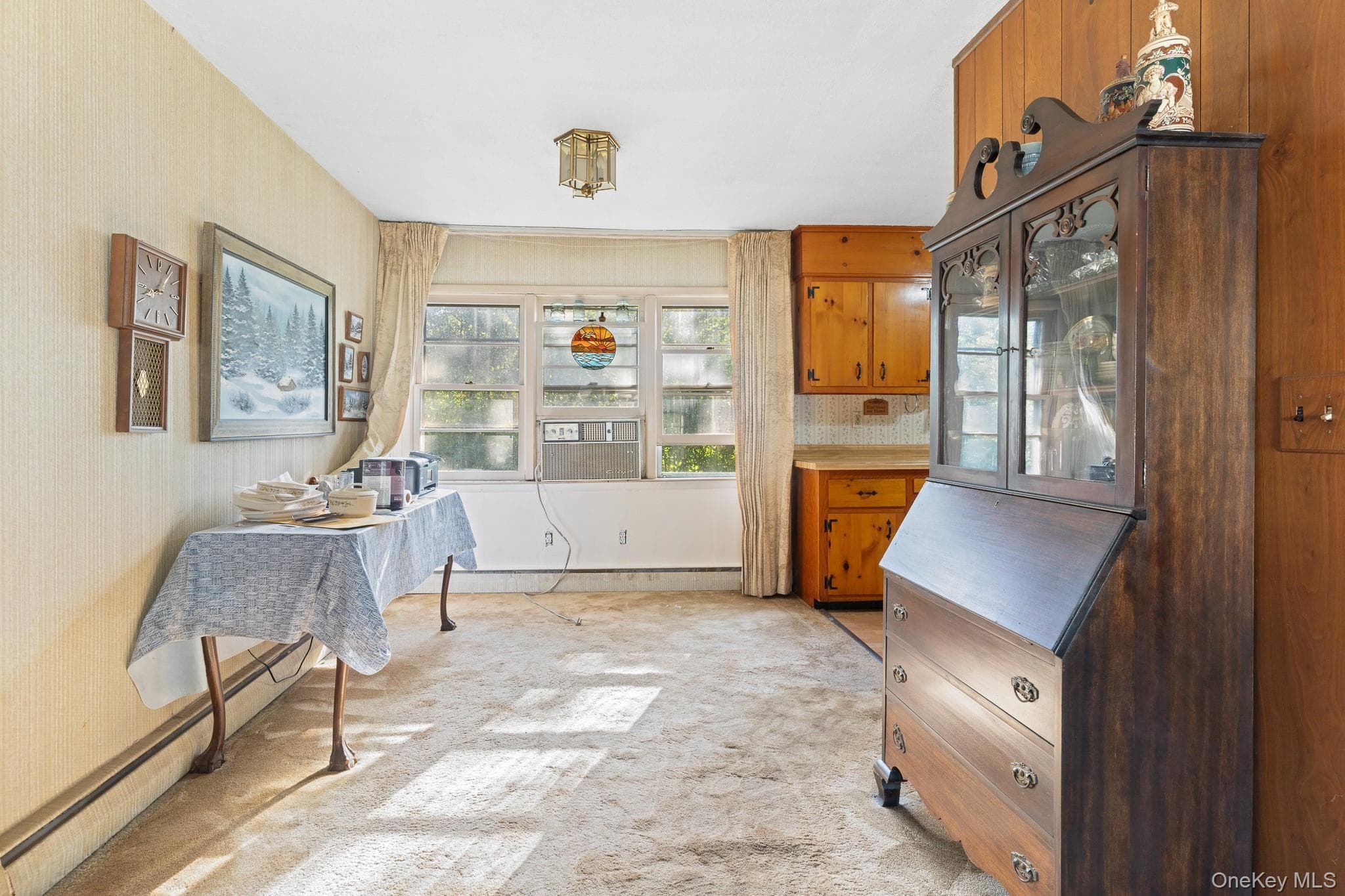39 Wallkill Avenue thumbnail 5