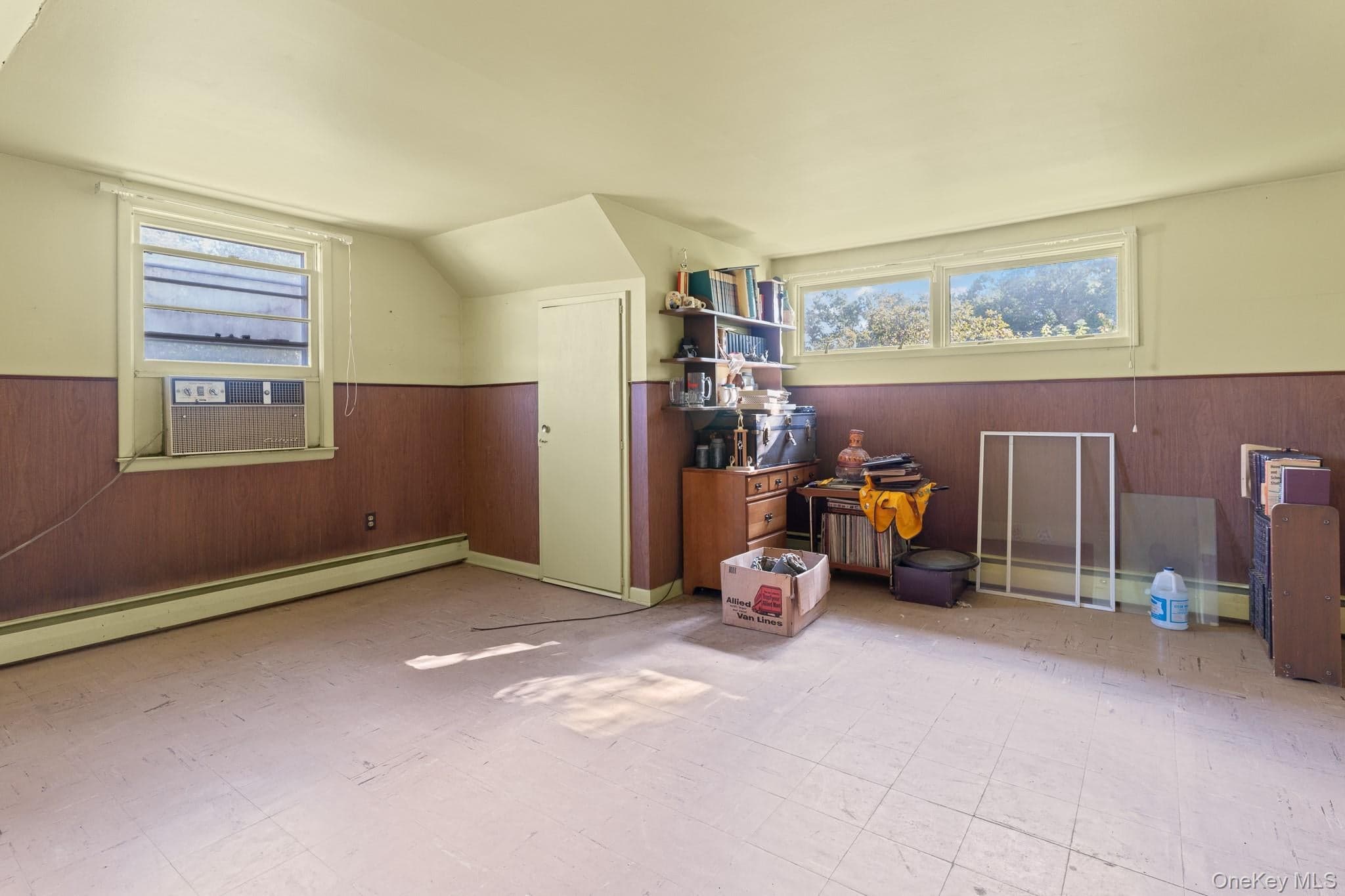 39 Wallkill Avenue thumbnail 14
