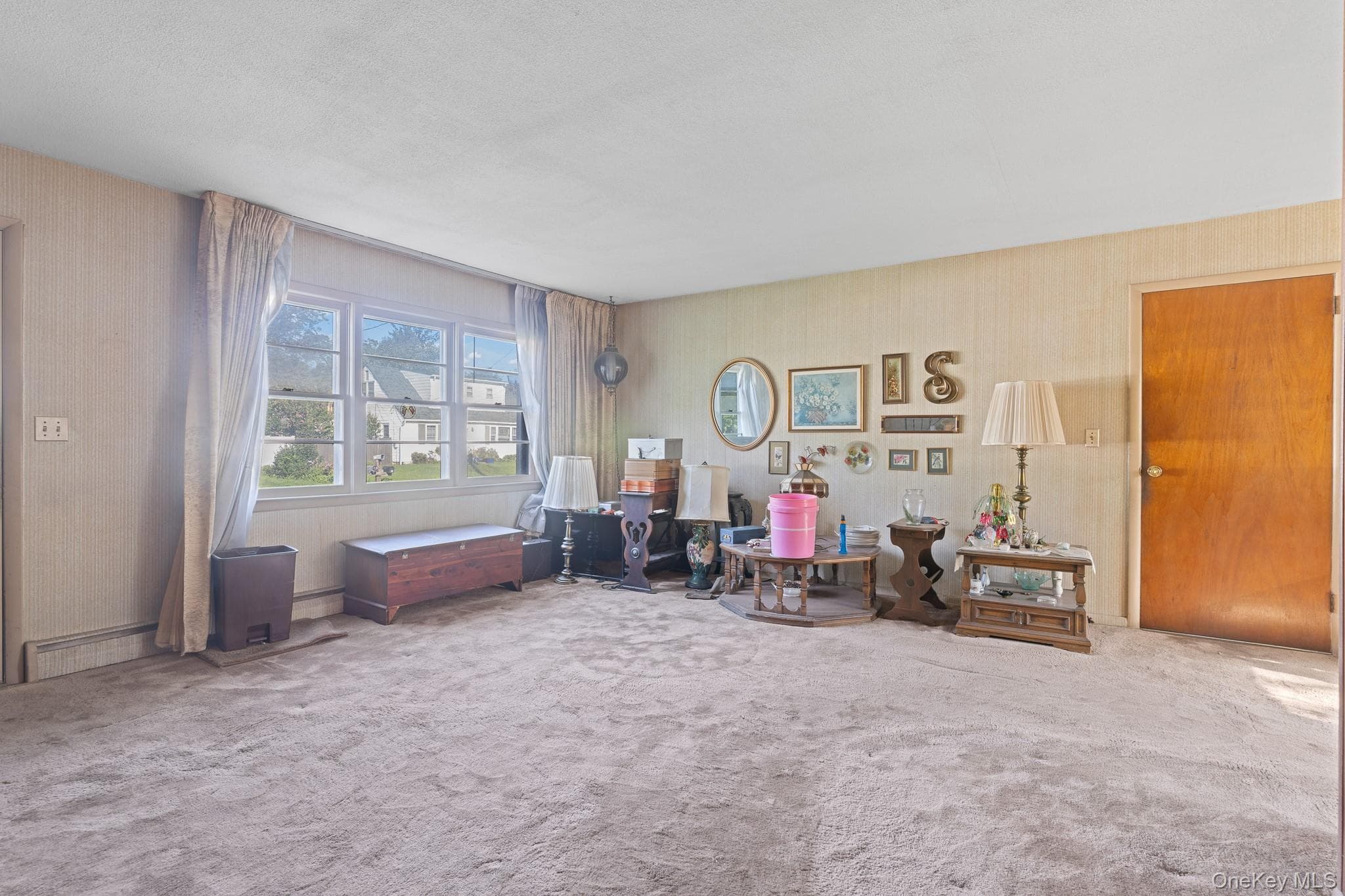 39 Wallkill Avenue thumbnail 3