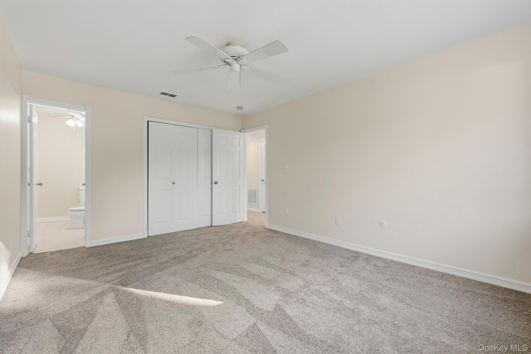 401 Cherry Hill Drive thumbnail 18