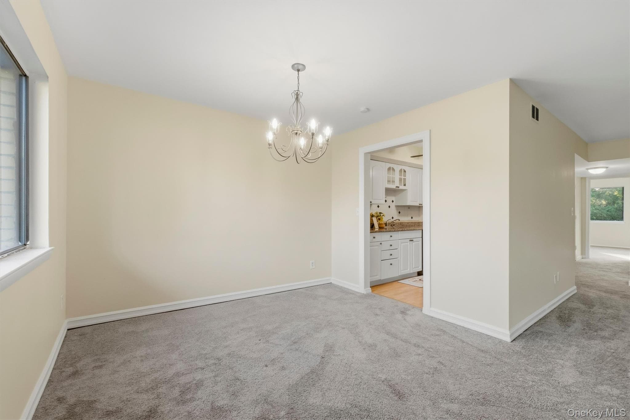 401 Cherry Hill Drive thumbnail 14