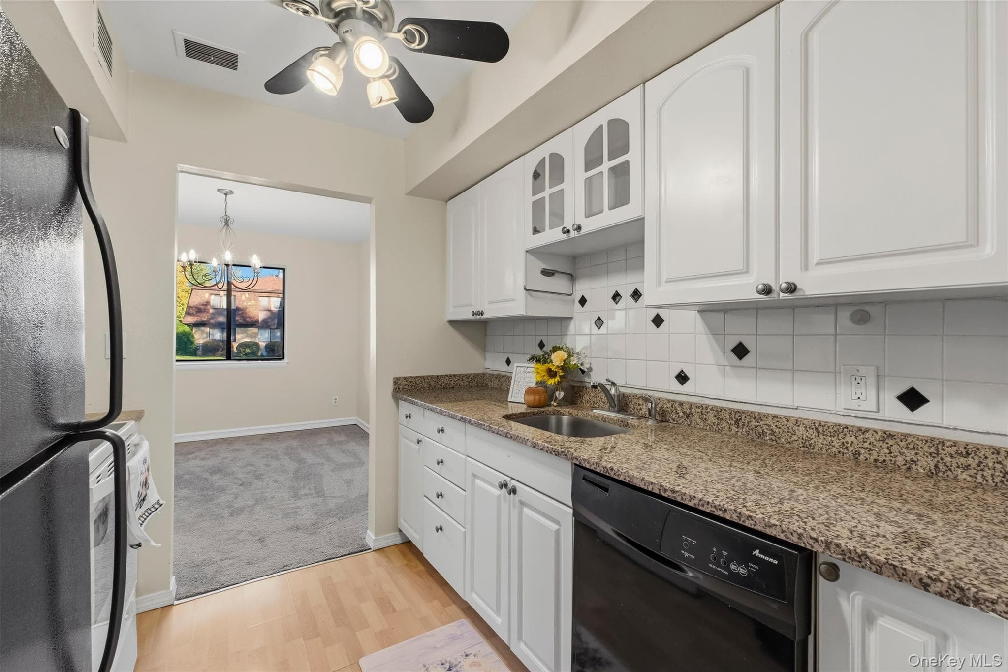 401 Cherry Hill Drive thumbnail 7
