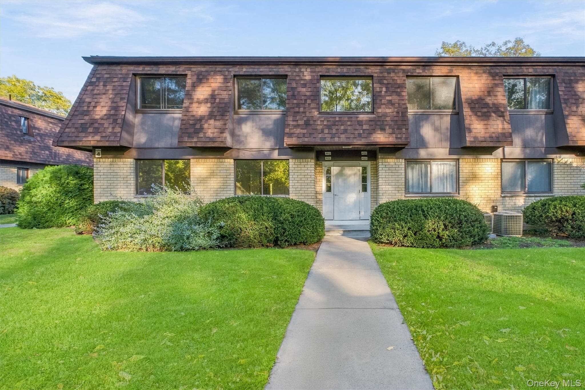 401 Cherry Hill Drive thumbnail 3
