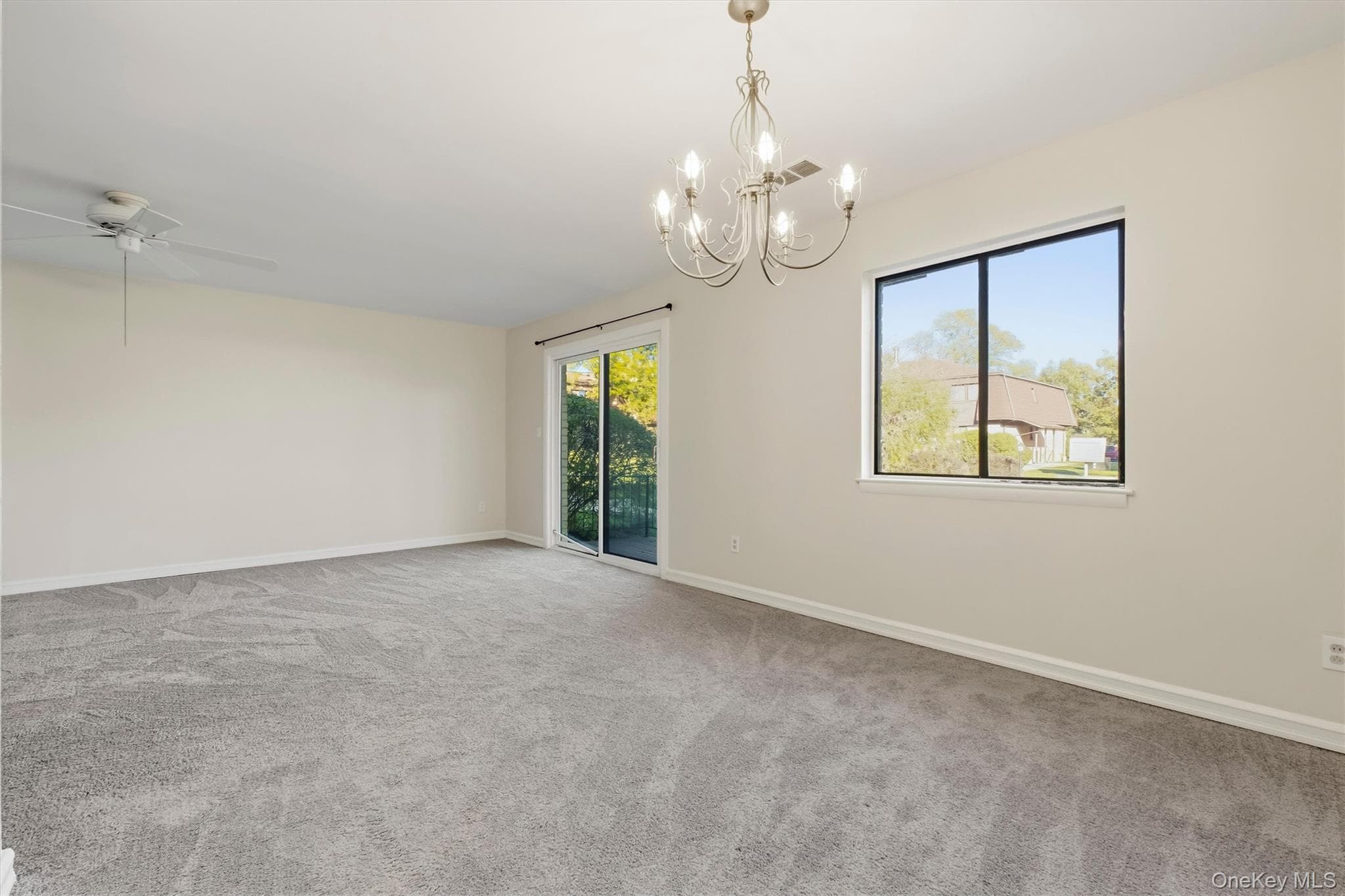 401 Cherry Hill Drive thumbnail 12