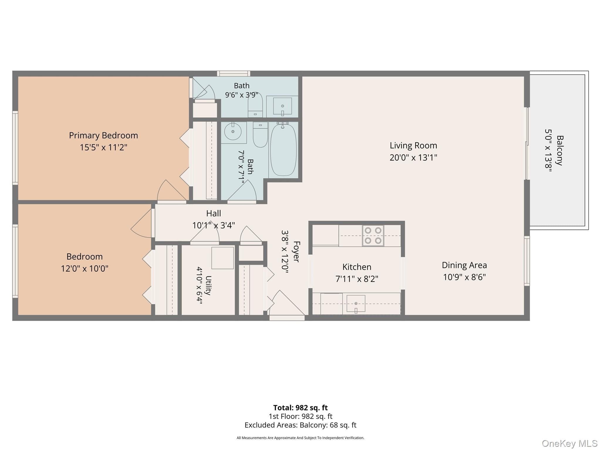 401 Cherry Hill Drive thumbnail 24