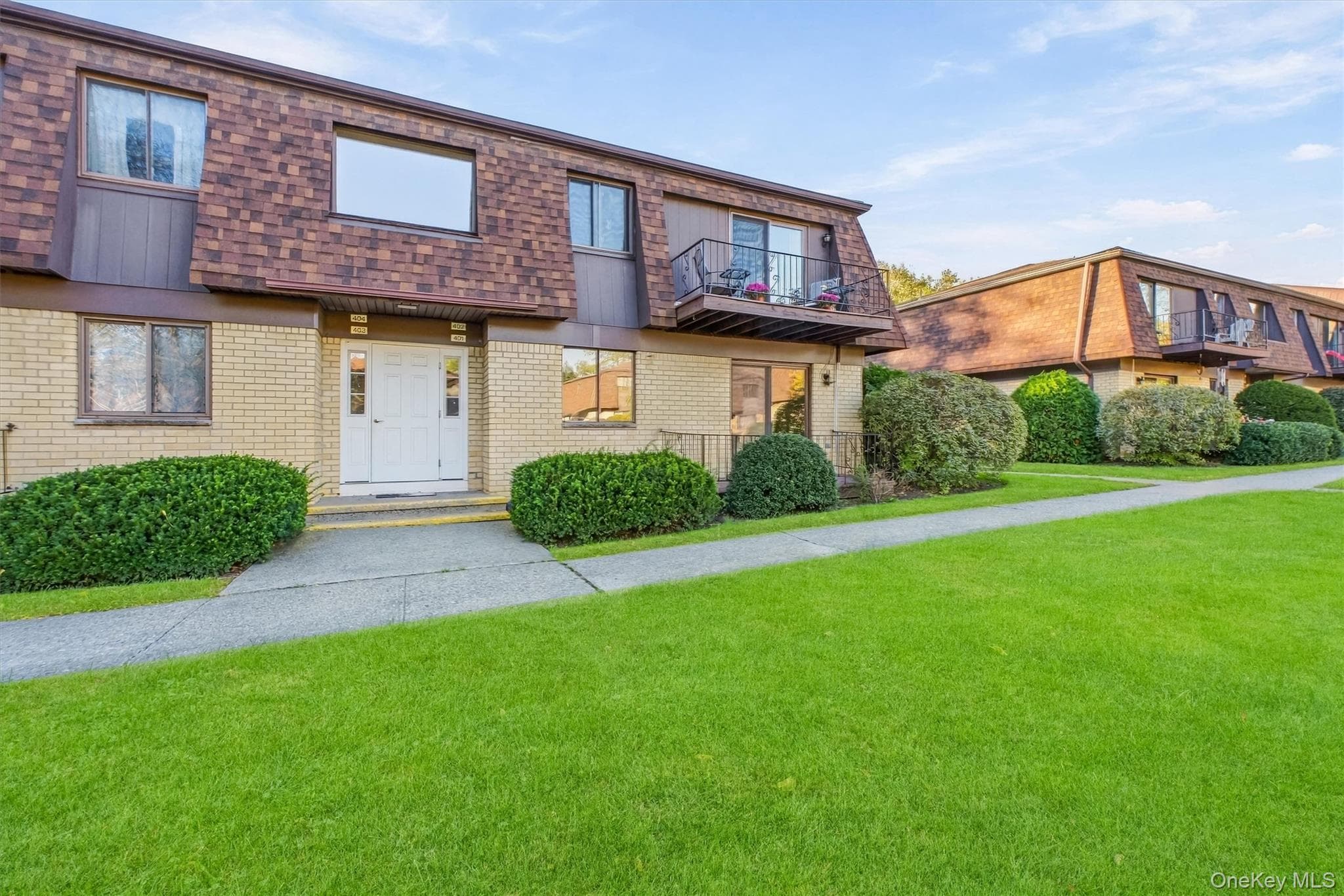401 Cherry Hill Drive thumbnail 2
