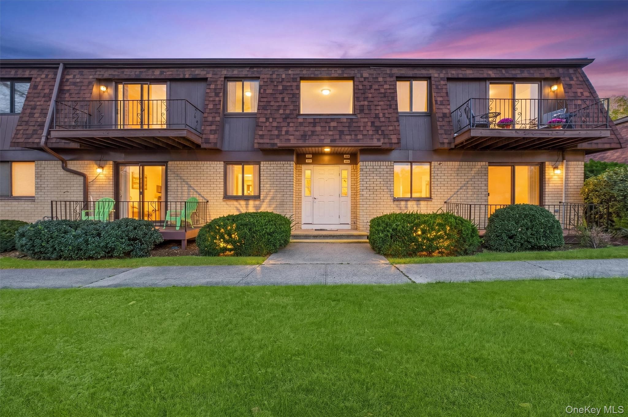401 Cherry Hill Drive, Poughkeepsie