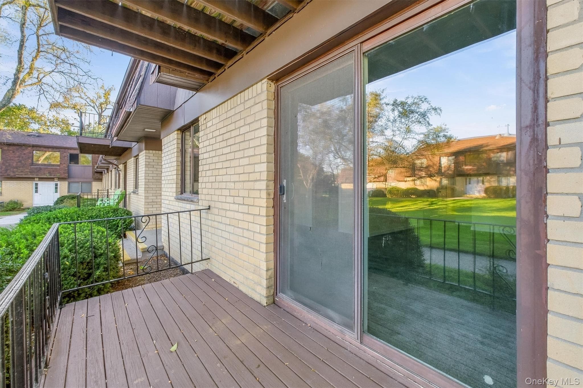 401 Cherry Hill Drive thumbnail 22