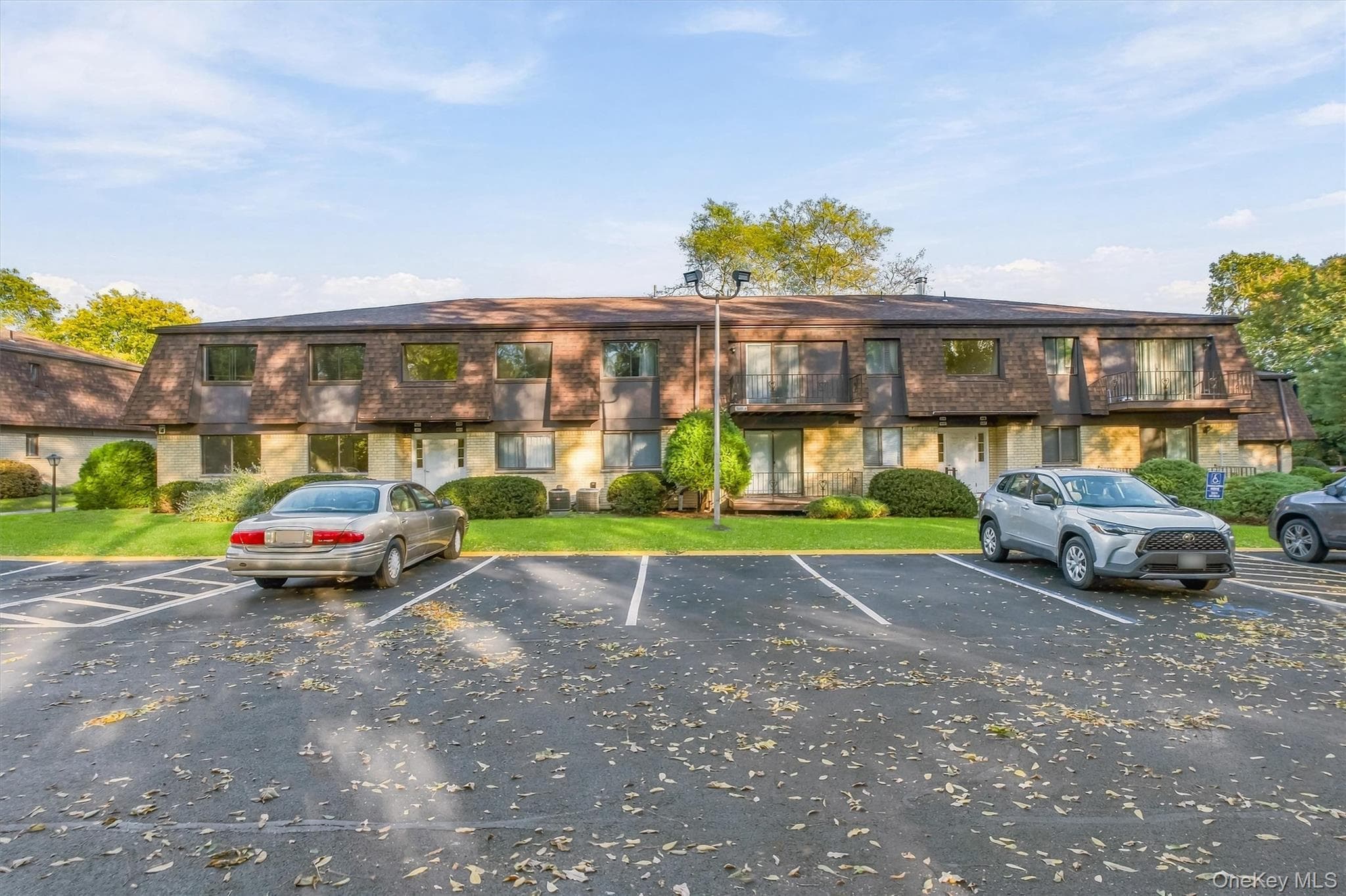 401 Cherry Hill Drive thumbnail 23