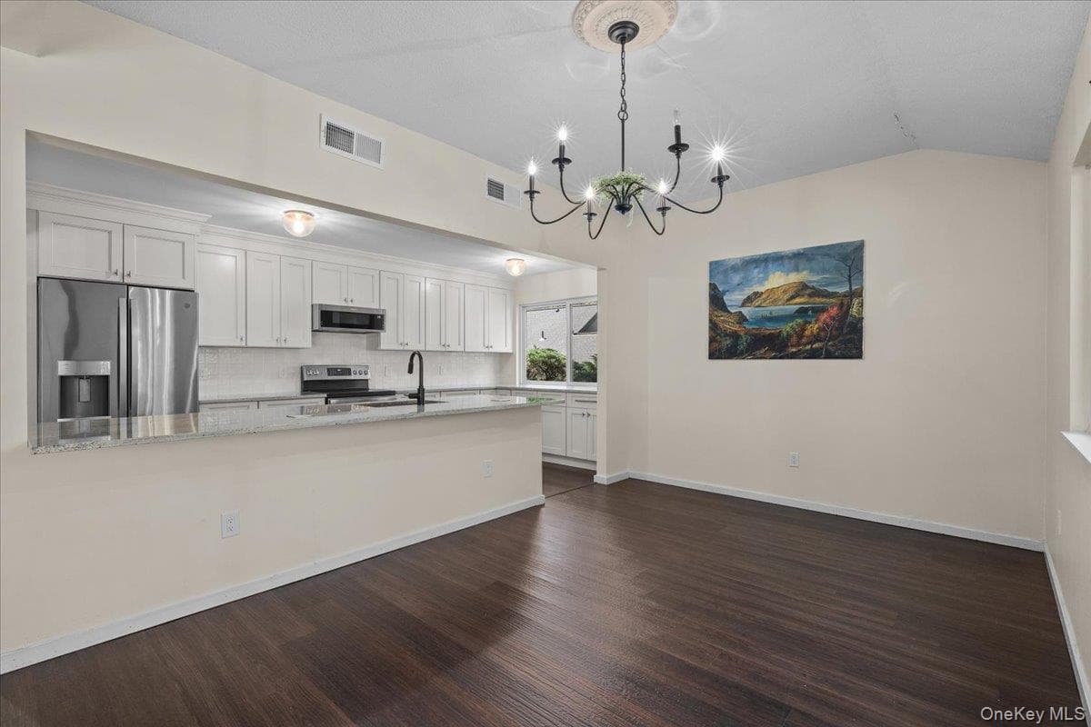 156 Heritage Hills Unit: A thumbnail 7
