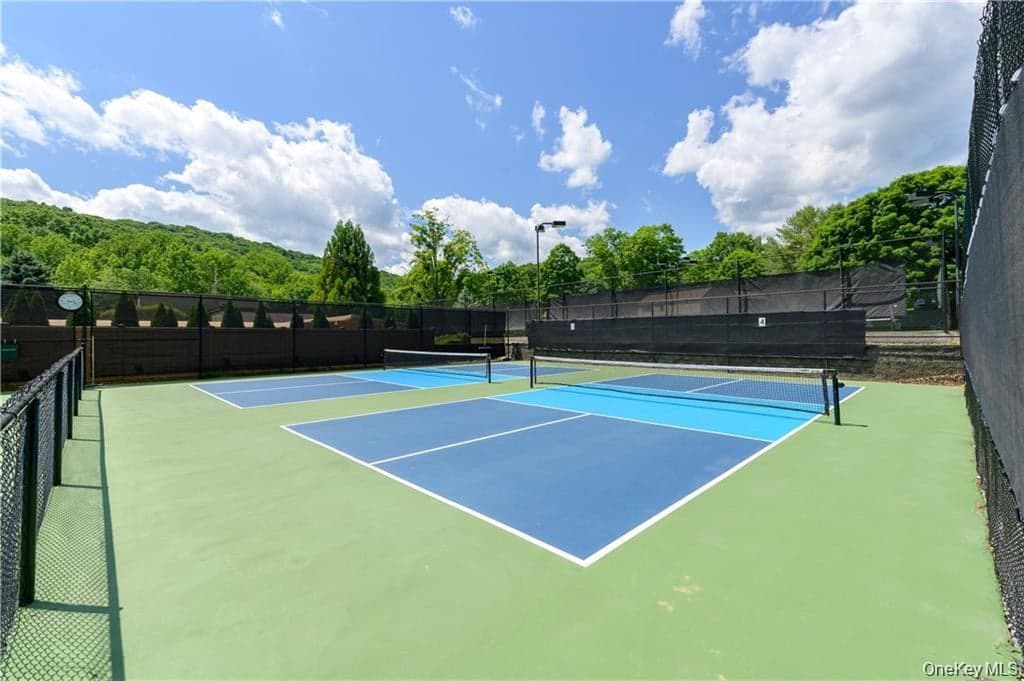 156 Heritage Hills Unit: A thumbnail 26