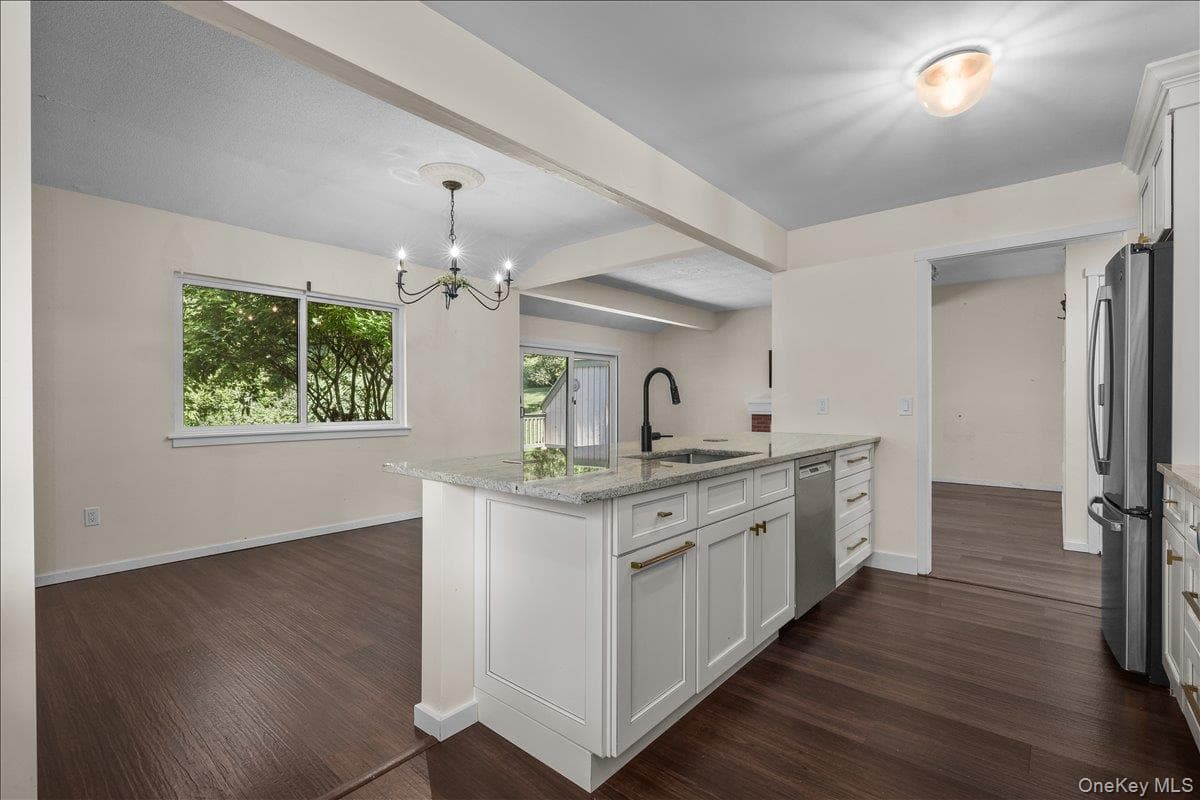 156 Heritage Hills Unit: A thumbnail 6