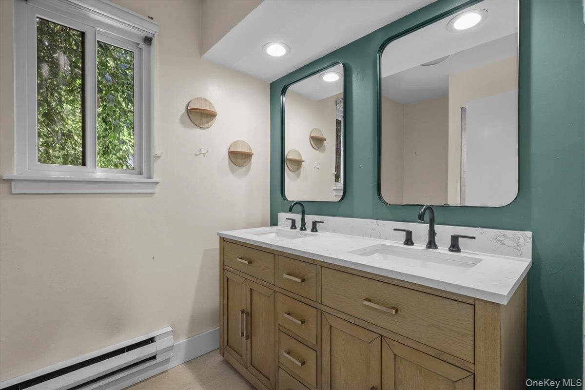 156 Heritage Hills Unit: A thumbnail 12