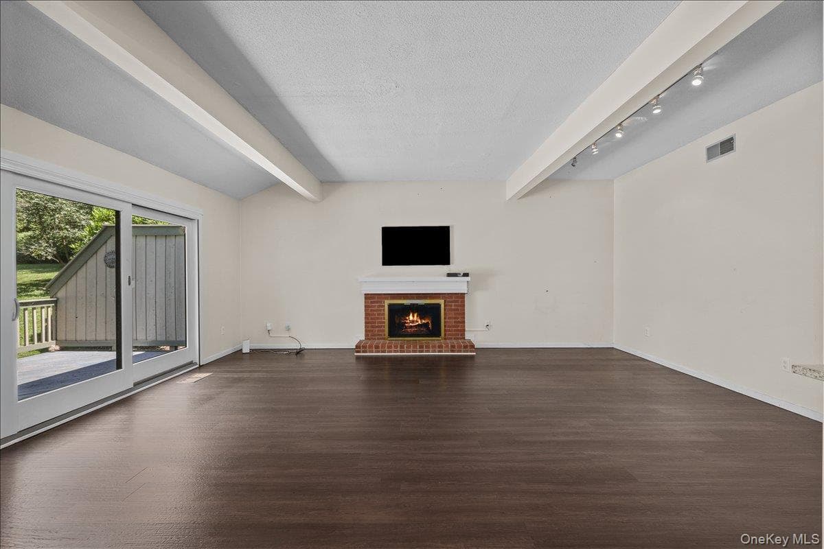 156 Heritage Hills Unit: A thumbnail 9