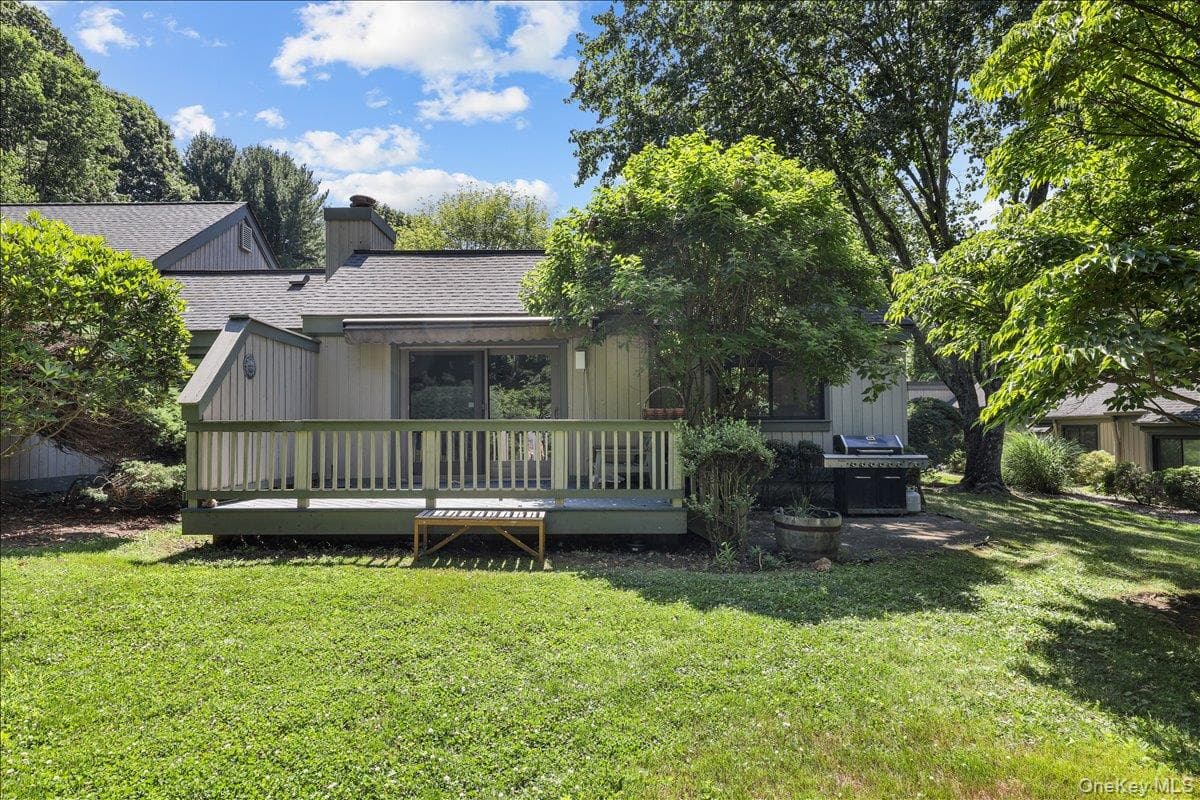 156 Heritage Hills Unit: A thumbnail 20