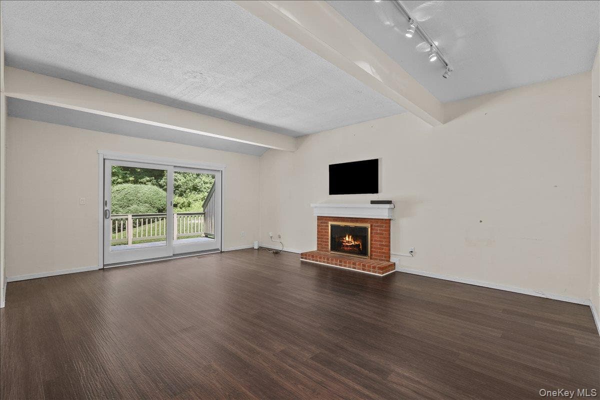 156 Heritage Hills Unit: A thumbnail 10