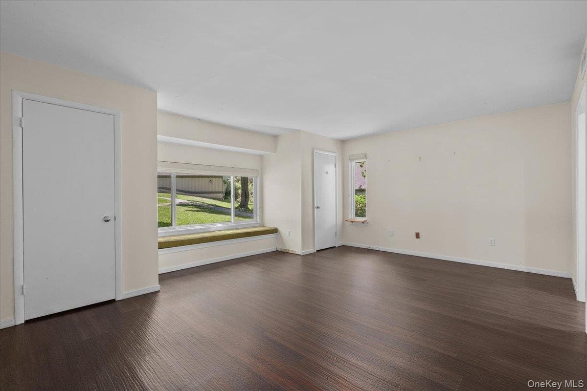 156 Heritage Hills Unit: A thumbnail 14