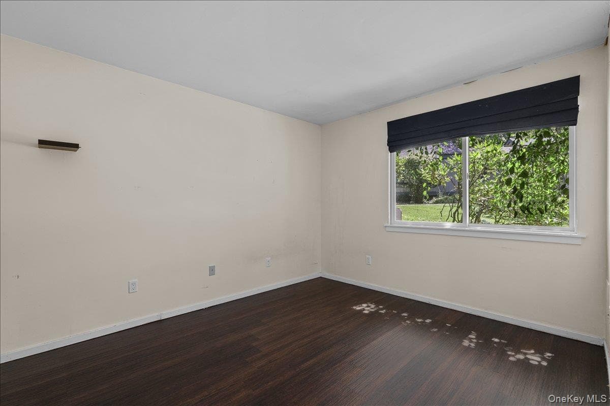 156 Heritage Hills Unit: A thumbnail 18