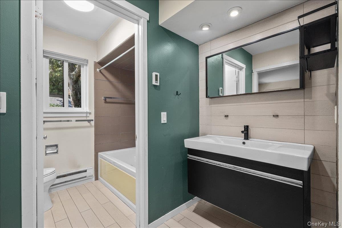 156 Heritage Hills Unit: A thumbnail 17