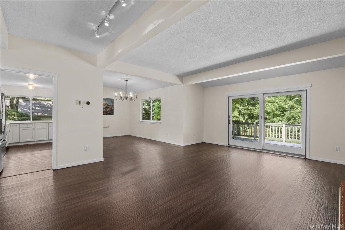 156 Heritage Hills Unit: A thumbnail 11