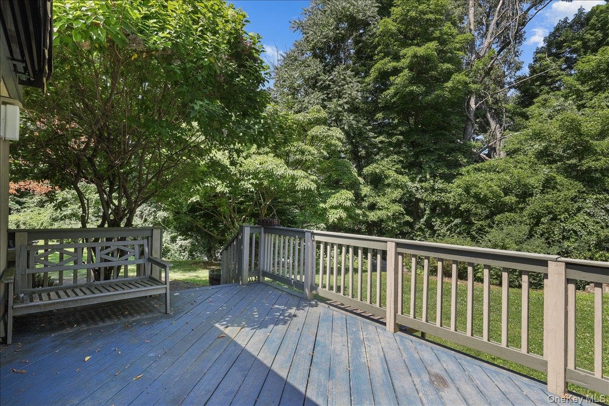 156 Heritage Hills Unit: A thumbnail 22