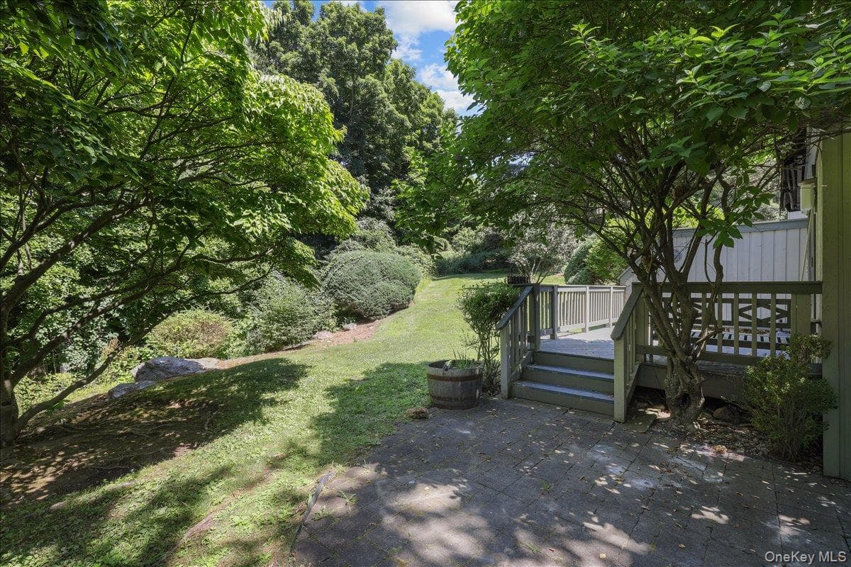 156 Heritage Hills Unit: A thumbnail 21