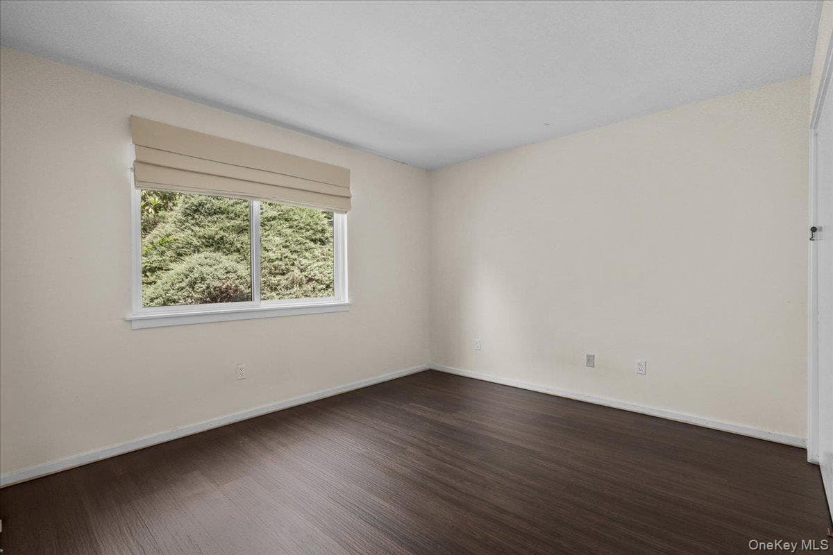 156 Heritage Hills Unit: A thumbnail 19