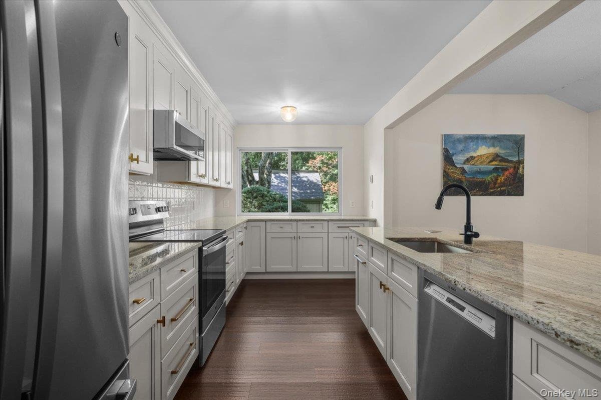 156 Heritage Hills Unit: A thumbnail 4