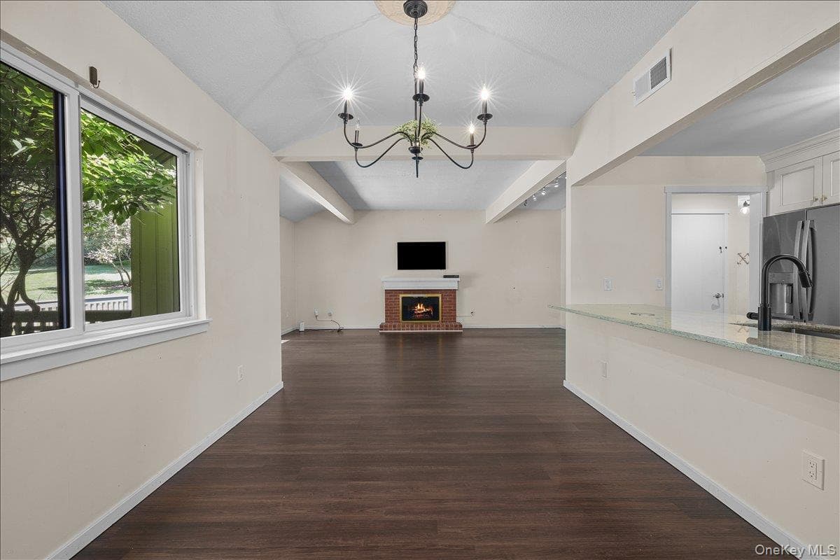 156 Heritage Hills Unit: A thumbnail 8