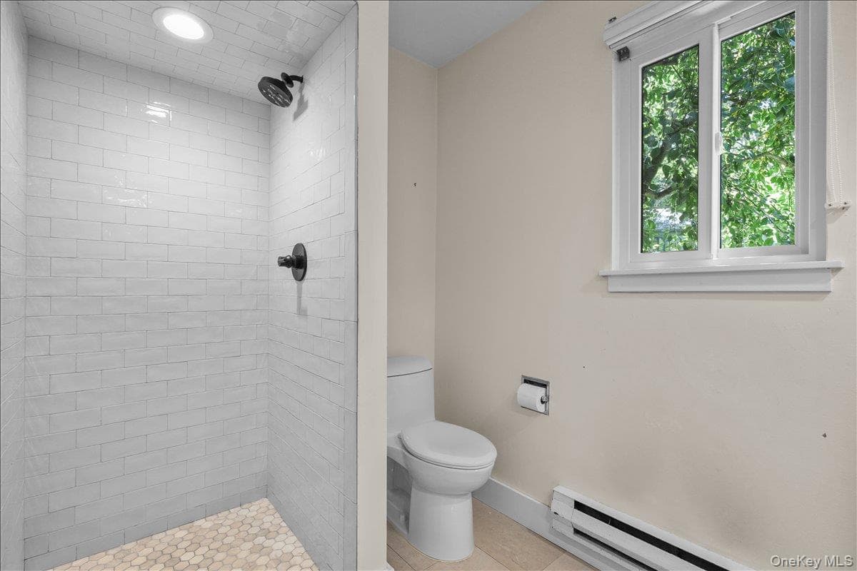 156 Heritage Hills Unit: A thumbnail 13