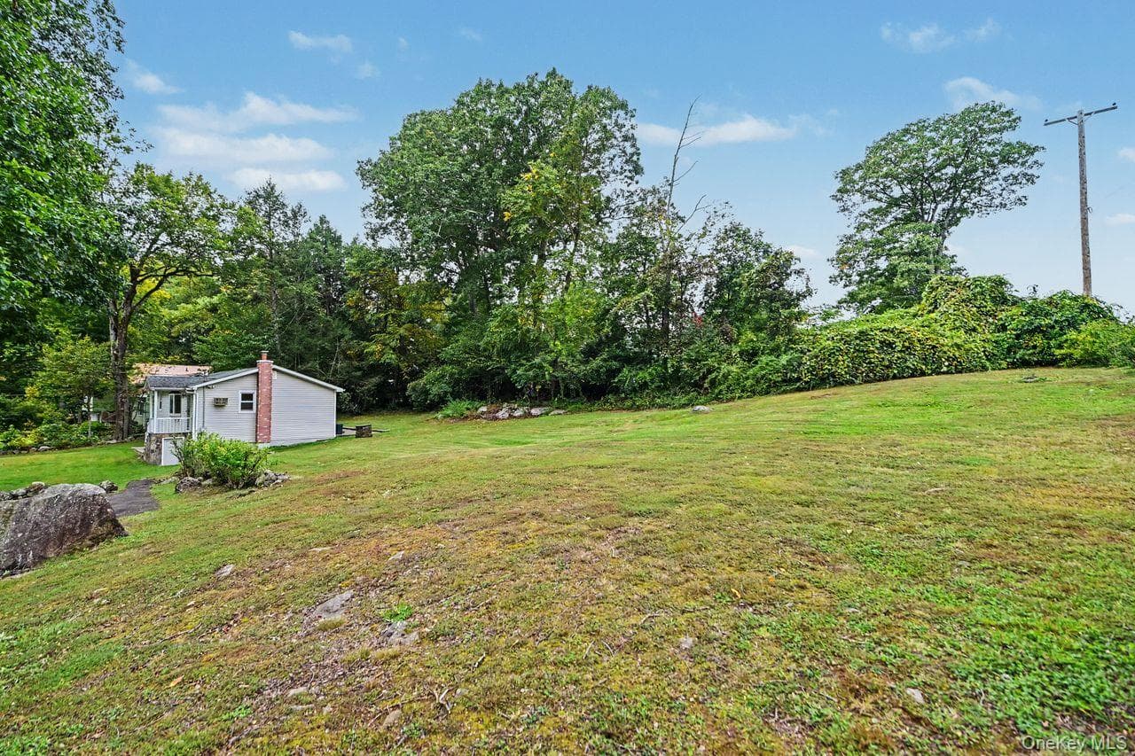 10 Palisades Road thumbnail 34